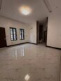 Gwarinpa’s Finest: 7-Bed Smart Home + Pool & BQ