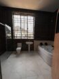 Gwarinpa’s Finest: 7-Bed Smart Home + Pool & BQ