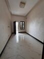 Gwarinpa’s Finest: 7-Bed Smart Home + Pool & BQ
