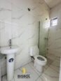 Move-in Ready: 3BR + BQ Terrace in Ajah