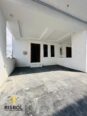 Move-in Ready: 3BR + BQ Terrace in Ajah