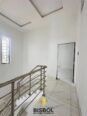 Move-in Ready: 3BR + BQ Terrace in Ajah