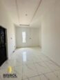 Move-in Ready: 3BR + BQ Terrace in Ajah