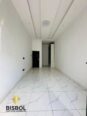 Move-in Ready: 3BR + BQ Terrace in Ajah