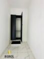 Move-in Ready: 3BR + BQ Terrace in Ajah