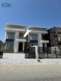 Exclusive Orchid Lagos: 5-Bed Fully-Detached—Only One Left