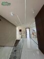Exclusive Orchid Lagos: 5-Bed Fully-Detached—Only One Left