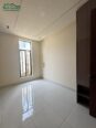 Exclusive Orchid Lagos: 5-Bed Fully-Detached—Only One Left