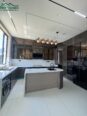 Exclusive Orchid Lagos: 5-Bed Fully-Detached—Only One Left