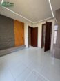 Exclusive Orchid Lagos: 5-Bed Fully-Detached—Only One Left