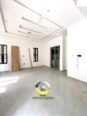 YOUR DREAM HOME AWAITS: Brand New 4-Bed Duplex in Ajah