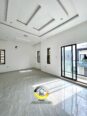 YOUR DREAM HOME AWAITS: Brand New 4-Bed Duplex in Ajah
