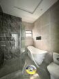 YOUR DREAM HOME AWAITS: Brand New 4-Bed Duplex in Ajah