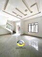 YOUR DREAM HOME AWAITS: Brand New 4-Bed Duplex in Ajah