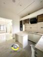 YOUR DREAM HOME AWAITS: Brand New 4-Bed Duplex in Ajah