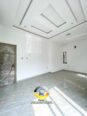 YOUR DREAM HOME AWAITS: Brand New 4-Bed Duplex in Ajah