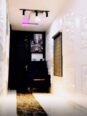 Sangotedo Stunner: 6-Bed + Penthouse, CofO in View