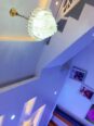 Sangotedo Stunner: 6-Bed + Penthouse, CofO in View