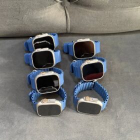 3881665986222899879_img