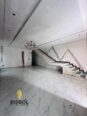 Jumbo 4-Bed Semi-Detached Duplex – Move-In Ready!