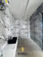 Jumbo 4-Bed Semi-Detached Duplex – Move-In Ready!