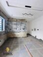 Jumbo 4-Bed Semi-Detached Duplex – Move-In Ready!