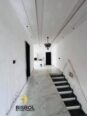 Jumbo 4-Bed Semi-Detached Duplex – Move-In Ready!