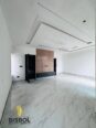 Jumbo 4-Bed Semi-Detached Duplex – Move-In Ready!