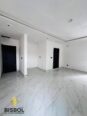 Move-In Ready: 4-Bed Semi-Detached Duplex in Ajah