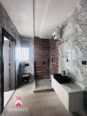 4-Bed Semi-Detached Duplex: Move-In Ready in Ajah Lekki