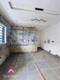4-Bed Semi-Detached Duplex: Move-In Ready in Ajah Lekki