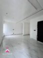 4-Bed Semi-Detached Duplex: Move-In Ready in Ajah Lekki