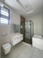 4BR Dream Home in Orchid Lekki – Priced at 320M