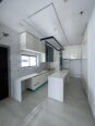 4BR Dream Home in Orchid Lekki – Priced at 320M