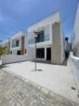 4BR Dream Home in Orchid Lekki – Priced at 320M