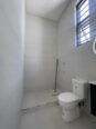 4BR Dream Home in Orchid Lekki – Priced at 320M