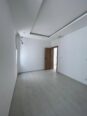 4BR Dream Home in Orchid Lekki – Priced at 320M