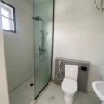 Brand New 4BR Terrace Duplex + BQ in Orchid Lekki | 13M