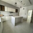 Brand New 4BR Terrace Duplex + BQ in Orchid Lekki | 13M