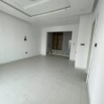 Brand New 4BR Terrace Duplex + BQ in Orchid Lekki | 13M