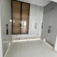 Brand New 4BR Terrace Duplex + BQ in Orchid Lekki | 13M