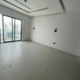 Brand New 4BR Terrace Duplex + BQ in Orchid Lekki | 13M