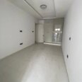 Brand New 4BR Terrace Duplex + BQ in Orchid Lekki | 13M