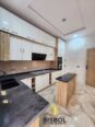 110M: Turnkey 3BR Terrace Duplex in Prime Lekki