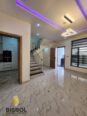110M: Turnkey 3BR Terrace Duplex in Prime Lekki