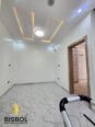 110M: Turnkey 3BR Terrace Duplex in Prime Lekki