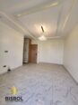 110M: Turnkey 3BR Terrace Duplex in Prime Lekki