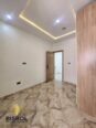 Your Dream Home Awaits: 3BR Terrace Duplex, 110M Lekki