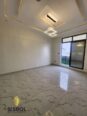 Your Dream Home Awaits: 3BR Terrace Duplex, 110M Lekki