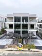 Ikate Gem: 5-Bed Duplex with Pool & Cinema